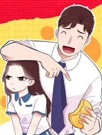 总裁的第七封情书甜宠短剧海报