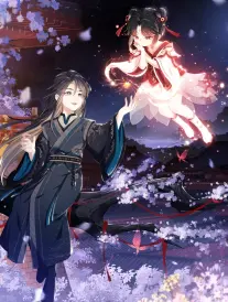 三分钟心动爱情单元短剧海报